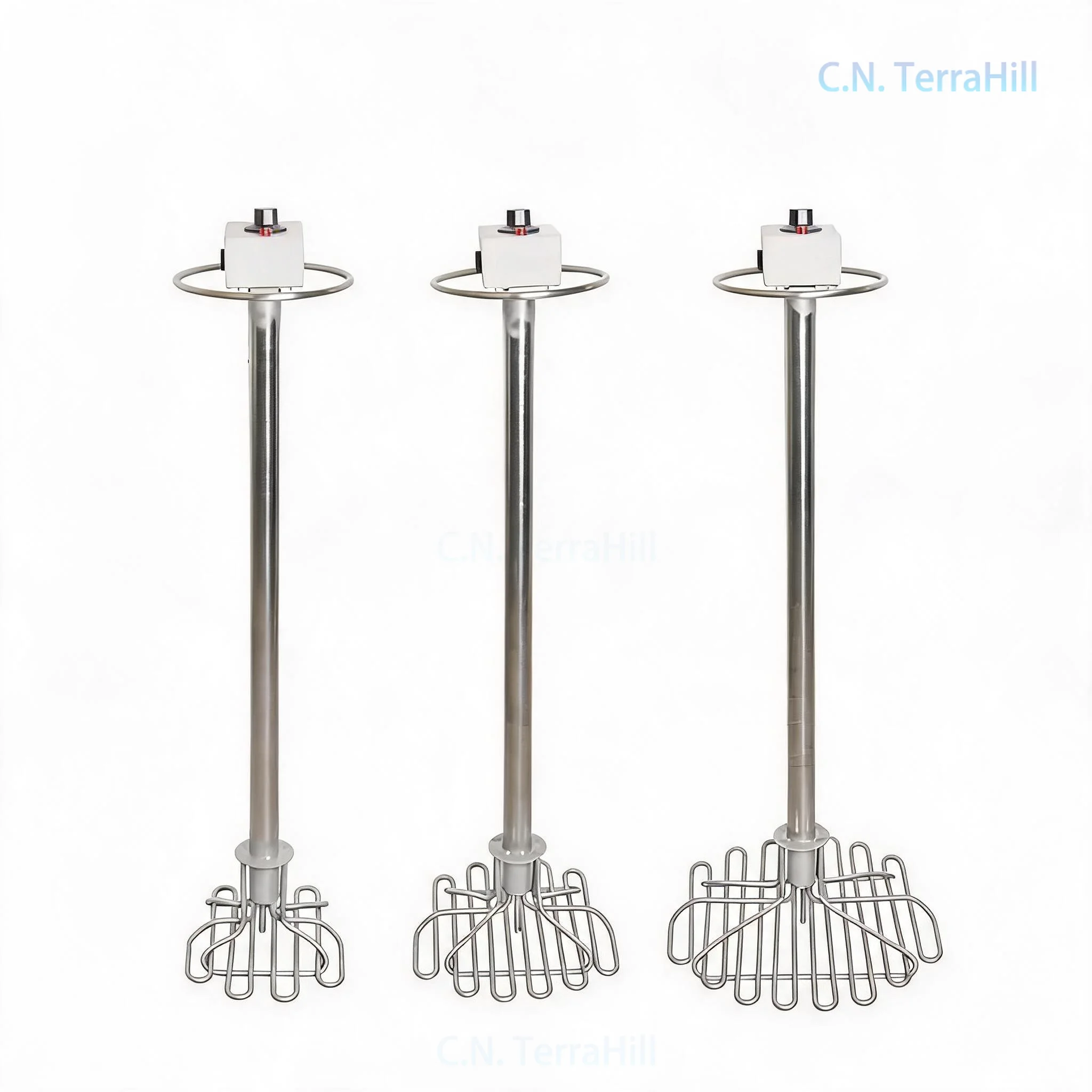 Bee Melter Heater Tool for Beekeeping Honeycomb Melting Device Beekeepers Equipment
