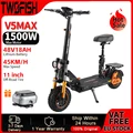 1500W 48V 18AH