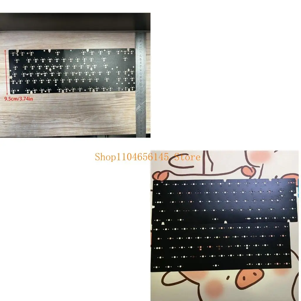 

5ASD SILENTS ПИСЬМА, ПЕЧАТЬ КЛАМЕННЫ