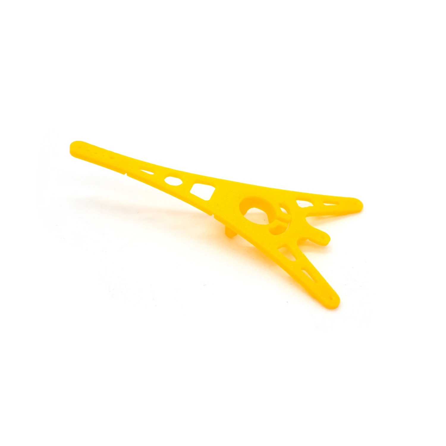 YSIDO Micro Air Baldachin für C02 C03 Kamera Für Betafpv Meteor65 Pro Air65/75 Meteor75 Meteor85 1-2S RC Quadcopter Rahmen Kit – Detail 32