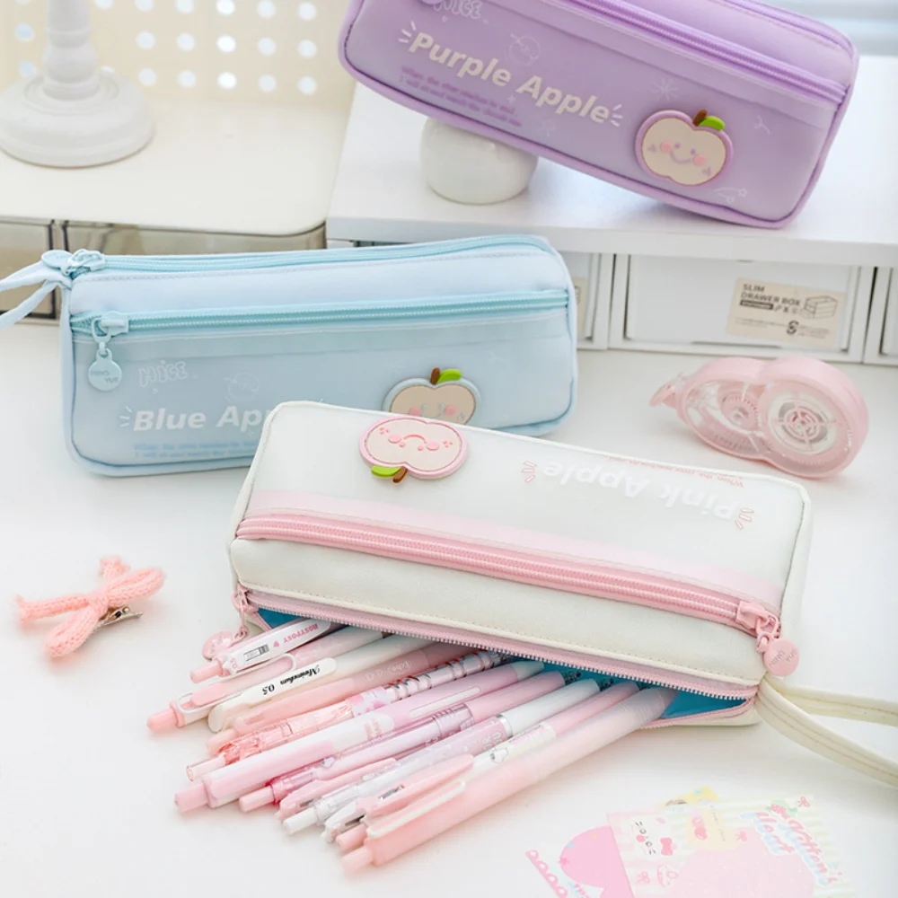 Aesthetic Large-Cap…