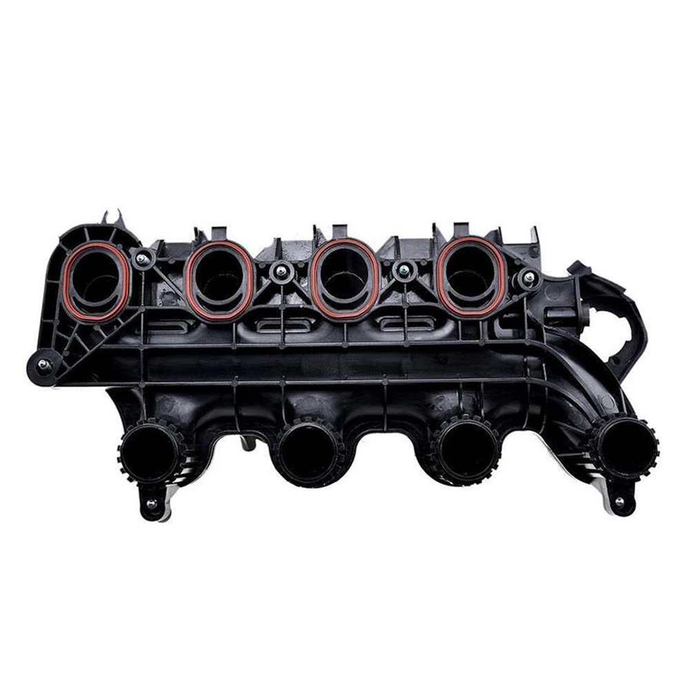 

Factory High Quality Intake Manifold For Citroen Peugeot 2.2HDI C5 2 2008 C8 407 508 807 0361Q0 9659449480 9662010880