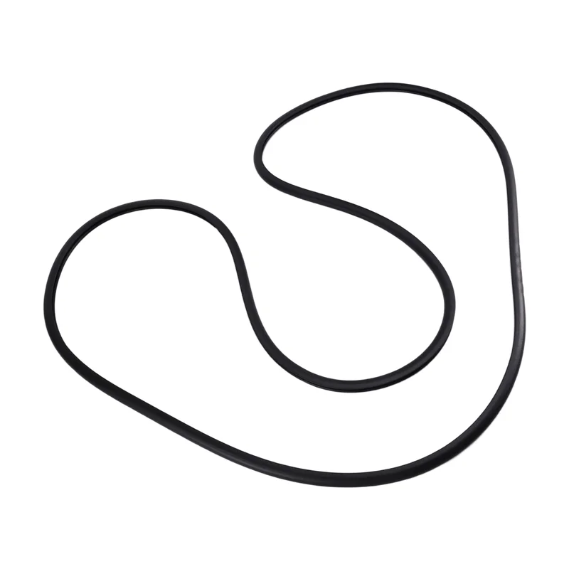 

GS3N-69-825 GS3N69825 Car Sunroof Weatherstrip Seals Fit For Mazda 3 6 CX-5 2009-2018