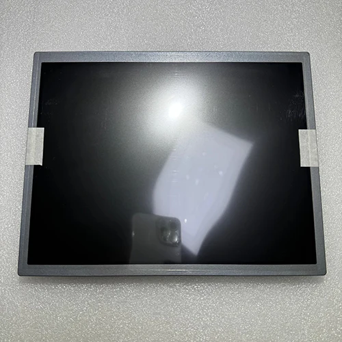 New industrial control LCD Display screen module 10.4-Inch AA104SL02 Sealed Fully Teste