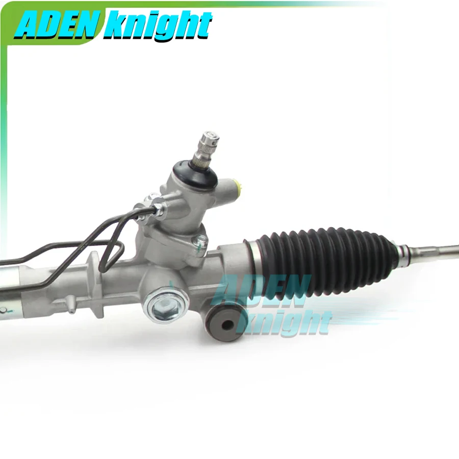 Hydraulic Power Steering Rack For Toyota Previa ACR30 MCR40 CLR30 MNH10 ALPHARD 44200-28450 44200-58010 4420028450 4420058010