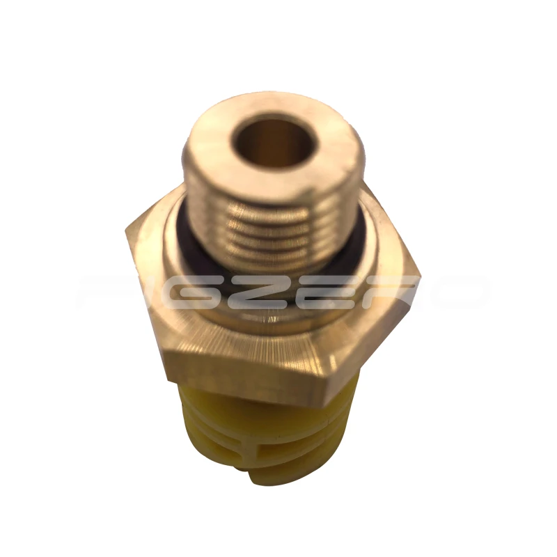 21634017 Crankcase Pressure Sensor For Volvo Trucks