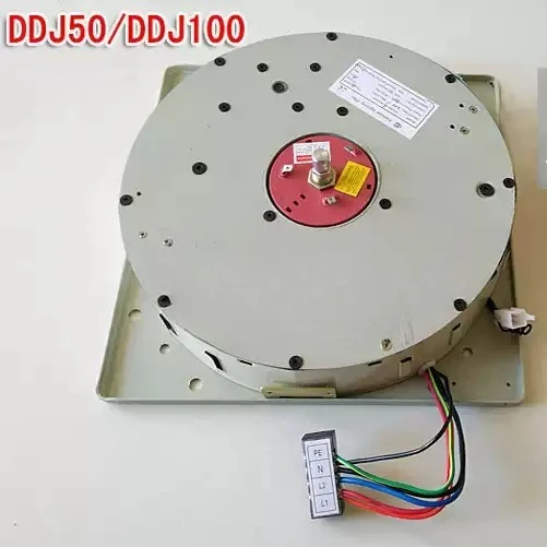 220V Remote Control Electric Chandelier Lifter, Villa Living Room Crystal Pendant Light Lifting Mechanism 50kg/100kg
