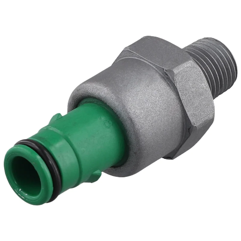 

A02Q-22060-56S10 Автозапчасти Датчик детонации Датчик давления топлива для Nissan Maxima 300ZX 2206056S10