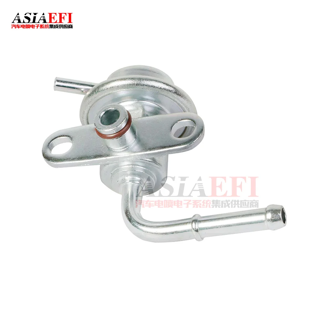 High Quality Fuel Pressure Regulator OEM MD332172 for Mitsubishi Outlander 1.8L/2.4L 1999-2007 Airtrek Galant Chariot RVR