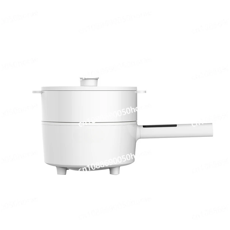 Multi Functional Integrated Hot Pot Household Electric Cooking Pot