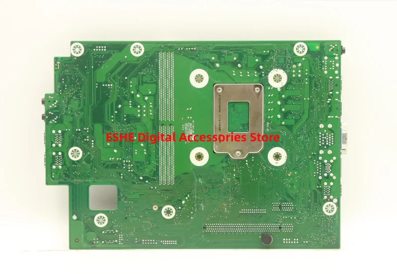 Imagem -02 - Placa-mãe Ib360cx para Lenovo Ideapad 510s07icb V530s-07icb 510s V530s E76s 4000e 01lm560 01lm561 01lm9