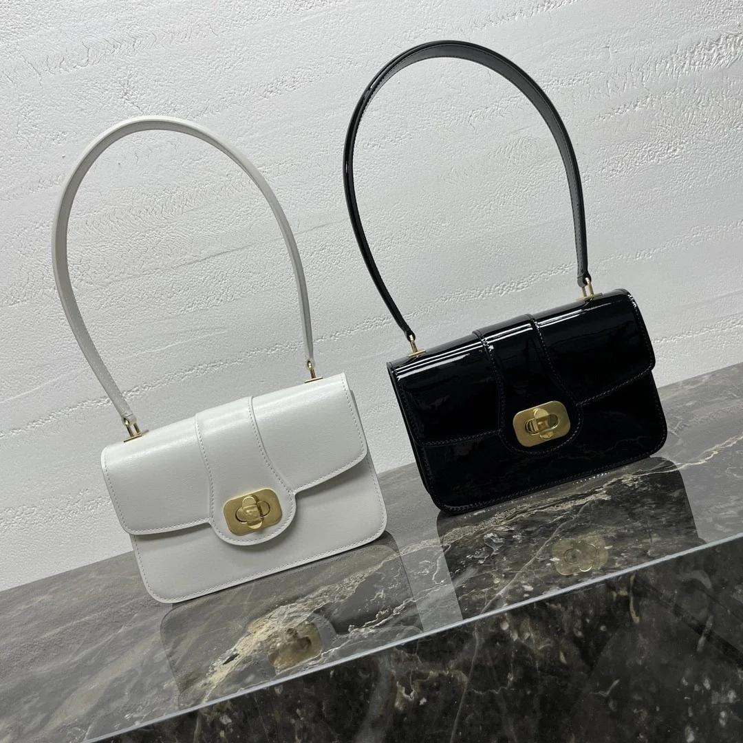 

Ladies' genuine leather bags handbag hand-held bag money shoulder bag armpit bags wallet