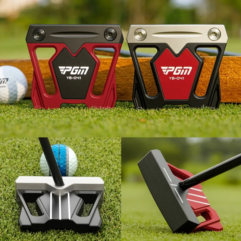 Thumbnail 4 - #12 New Golf Clubs Arrivals
