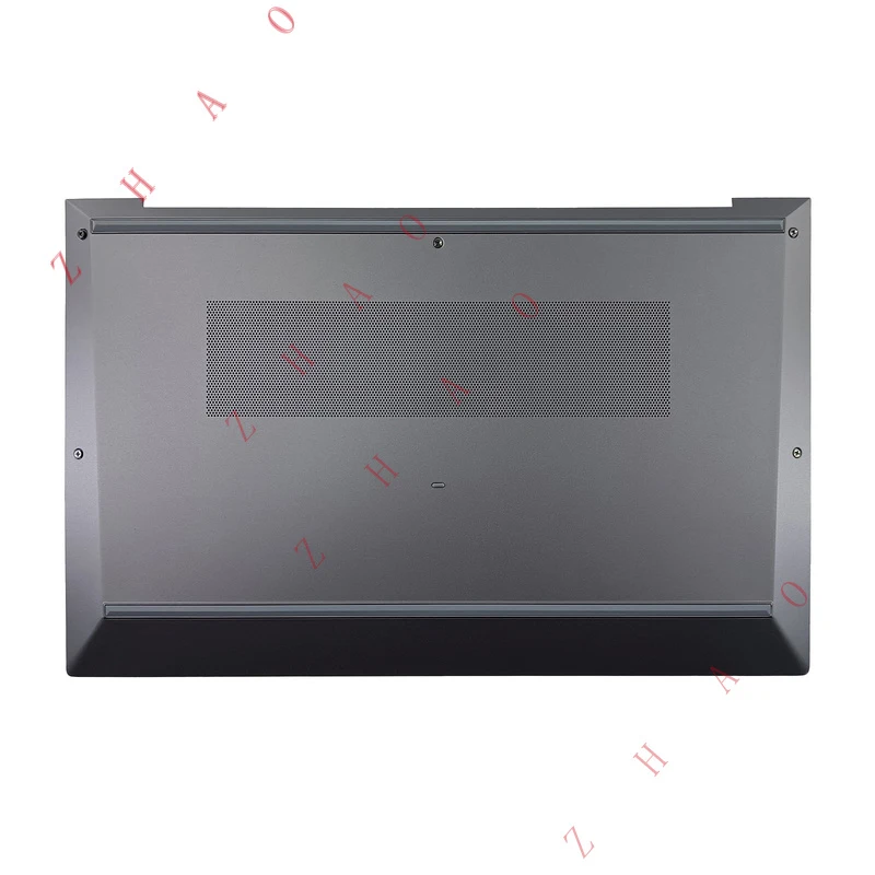 Z  For HP ZBook Firefly 15 G8 15.6  034; Bottom Case Base Cover M35824-001 6070B1849702