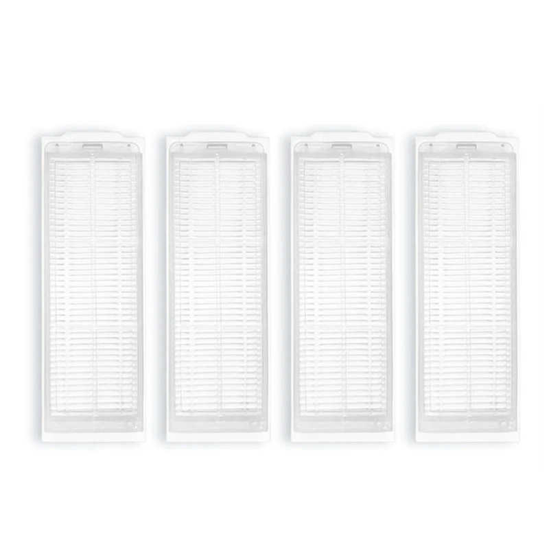 Escova lateral principal para Xiaomi Mi Robot Vacuum Mop 2S/Mop P/Mop Pro/XMSTJQR2S / STYTJ02YM