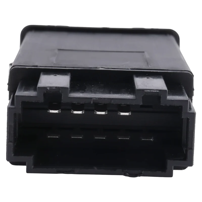 

A10E-4B0941509C For A6 C5 Emergency Hazard Warning Light Flasher Switch Turn Signal Relay Control Switch 8D0941509H