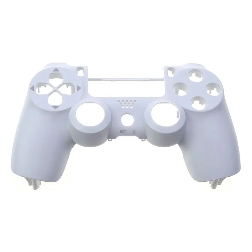 Upper Housing Shell Replacement For PS4 Slim Handle Top Faceplate Case Cover For PS4 JDS-050 055 JDM-050 055 Game Controller - view 5