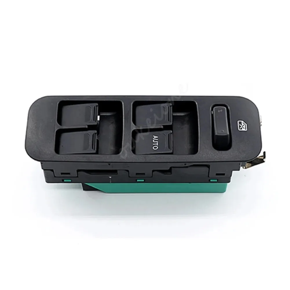 สําหรับ Suzuki Electric Power Master สวิทช์ควบคุมประตูหน้าต่างด้านหน้าขวาปุ่มด้านข้าง 37990-82G30 รถอุปกรณ์เสริม Auto Part
