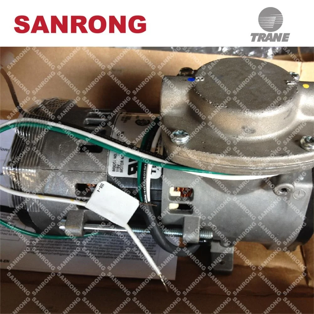 

Trane Spare Parts PMP02057 110/115V-50/60Hz Air Pump