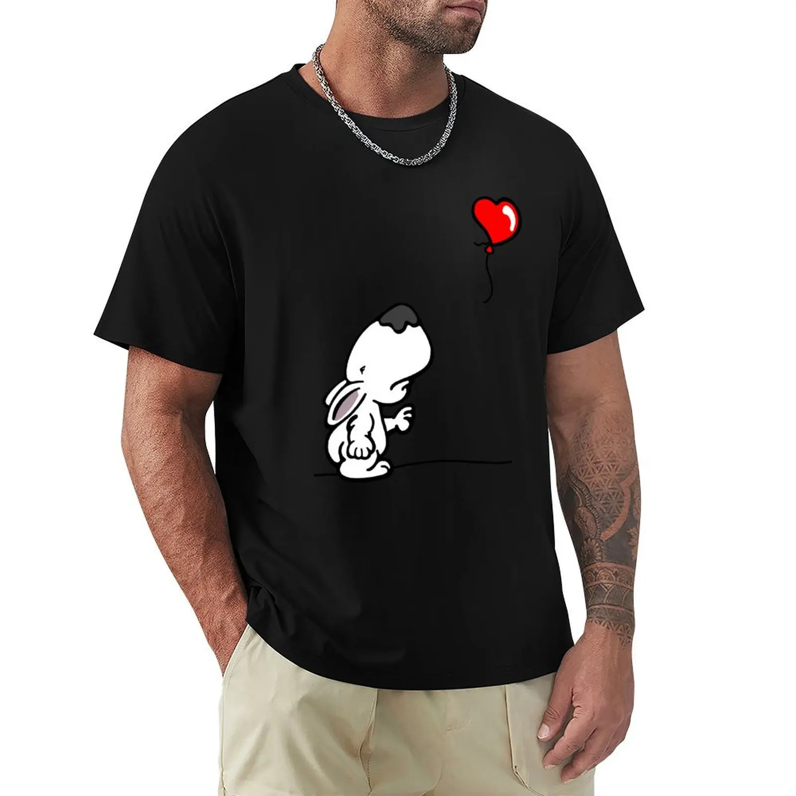 

Bully Bank Say T-Shirt kawaii clothes graphic t shirts rapper graphic tees blue lock mens t shirts casual stylish