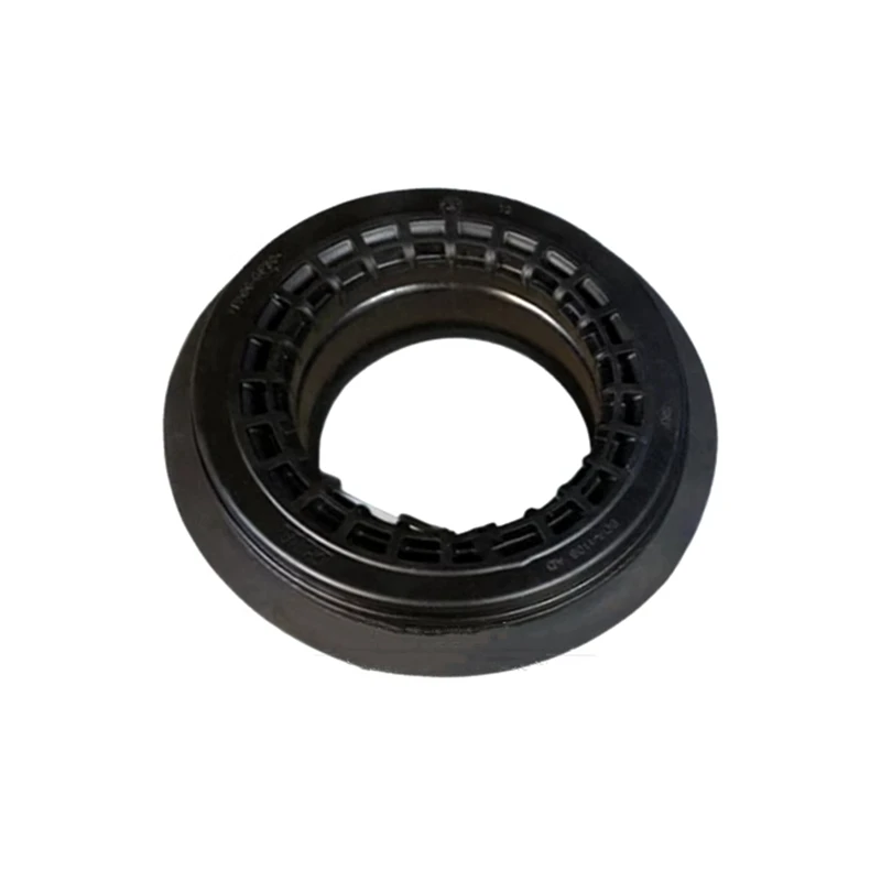 

Front Shock Absorber Pressure Bearing for JETOUR T2,DASHING