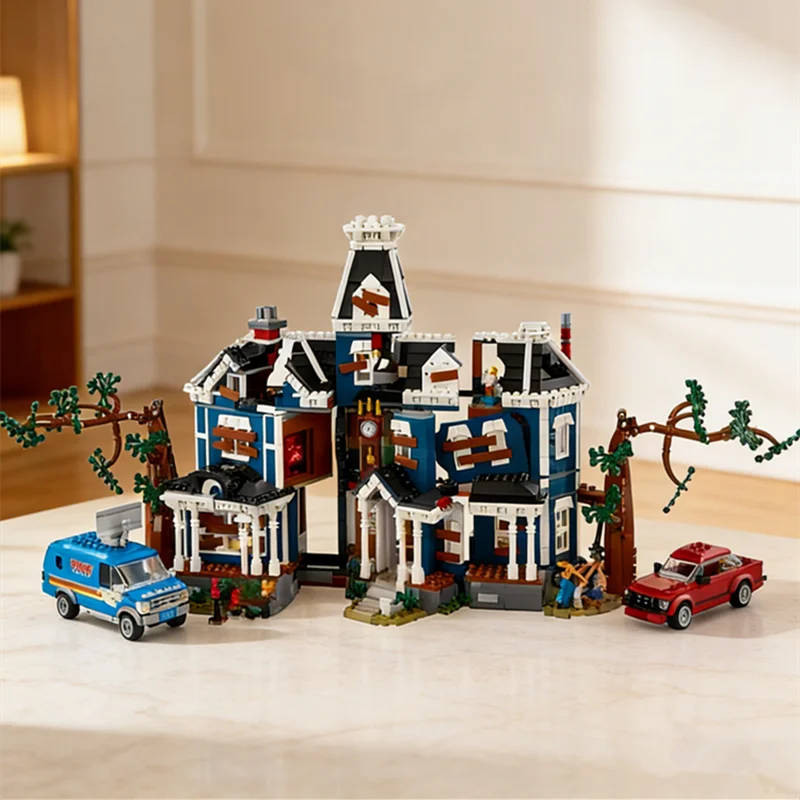 Thumbnail 2 - #80 Best Selling Science Sets