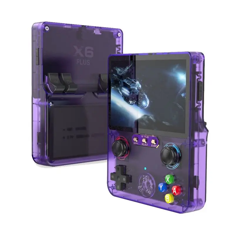 a55t-x6-plus-retro-video-game-console-40''-ips-screen-portable-handheld-game-player-20000-games-handheld-game-console-e