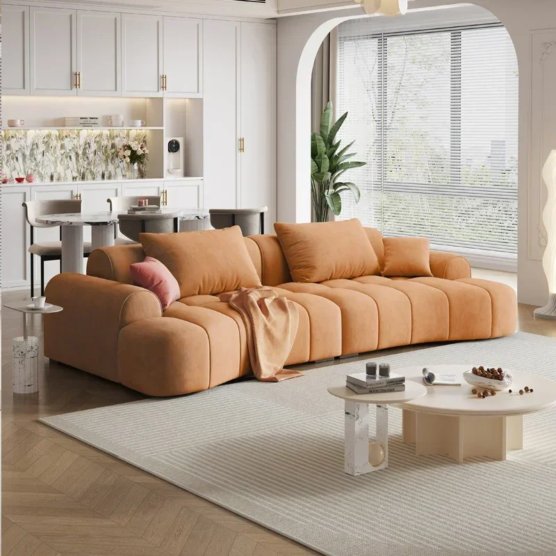 Luxury Wood Unique … - image