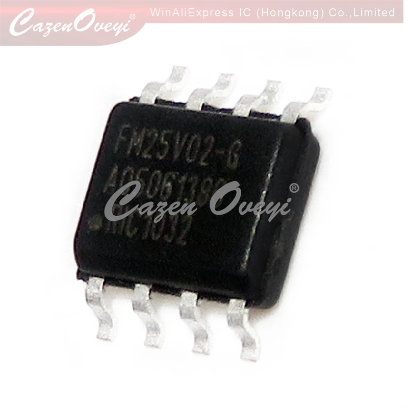 FM25V02-G FM25V02A-G FM25V02 TPS2062ADR TPS2062 2062A MX25L1005MI-12G MX25L1005MI MX25L1005 SOP-8