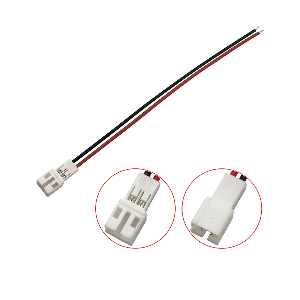 Sff5e82a334cb4f259b1695c92cfa9