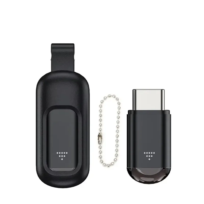 Smartphone Remote Control IR Blasters Type C Micro Lightning Universal Infrared Adapter App Control for TV Air Conditioner