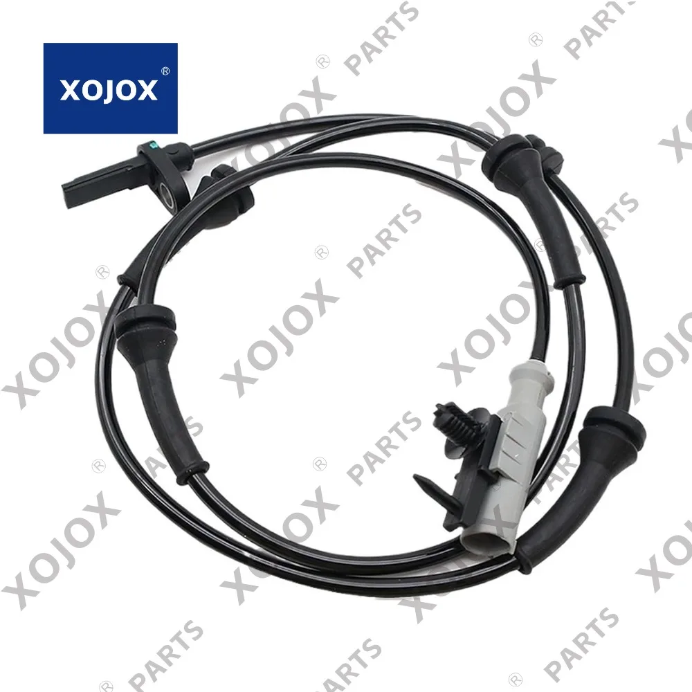 

XOJOX 1pc LR081610 HPLA2C204BA 0265004053 Sensor