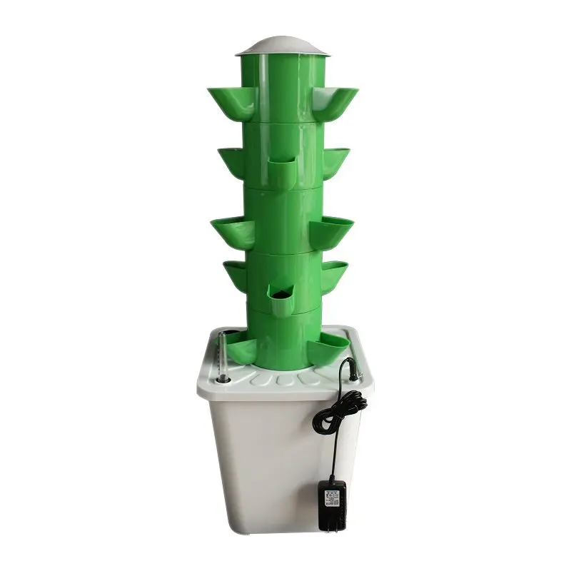 tour-de-culture-hydroponique-multi-niveaux-pour-balcon-systeme-hydroponique-sans-terre-pour-la-culture-de-legumes