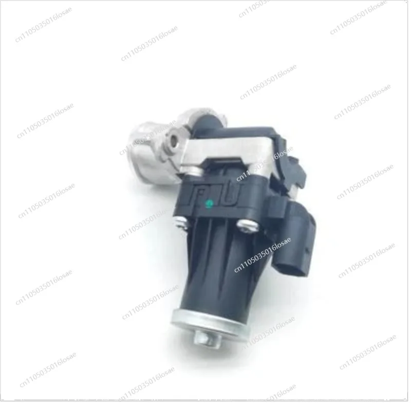 EGR Valve Exhaust Gas Recirculation Valve for Jiangling, Shangchai, Datong T60 1207200ANA