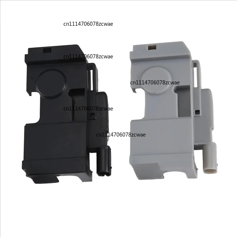 For Mercedes Benz W205 W204 W212 ML C E Class Spare Parts Parts A2048703158 A2048704458 Left+Right Hood Lock Bonnet Hood Switch