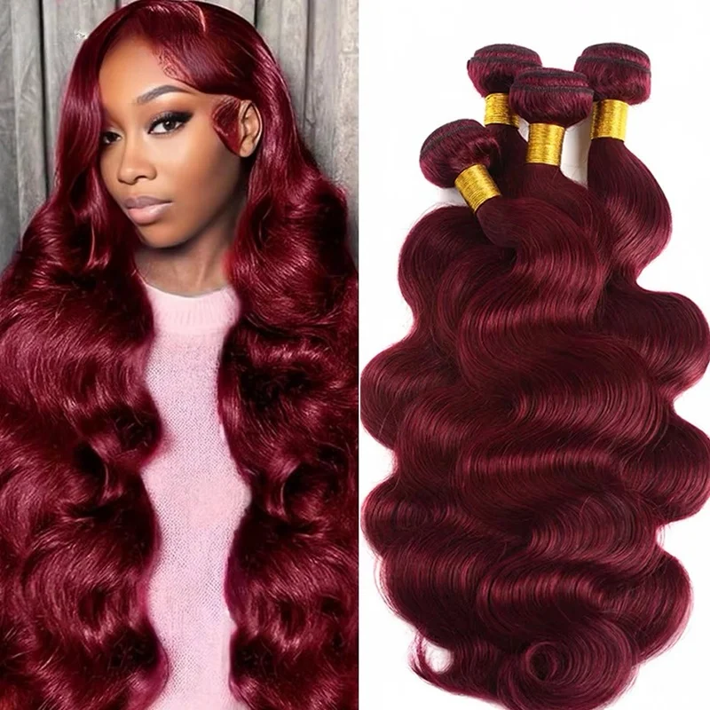 30 Inch 613 Blonde Body Wave Bundels 14A 100% Onverwerkte Braziliaanse Ruwe Menselijk Haar 1/2/3/4/5/6 Bundels Extensions Voor Vrouwen