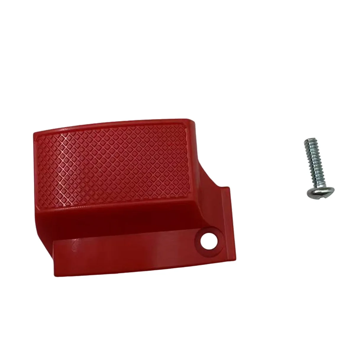 Магнитный держатель бит BAAQ, 2 шт., для ударной отвертки и дрели GEN3 — держатель инструмента для держателя бит M12