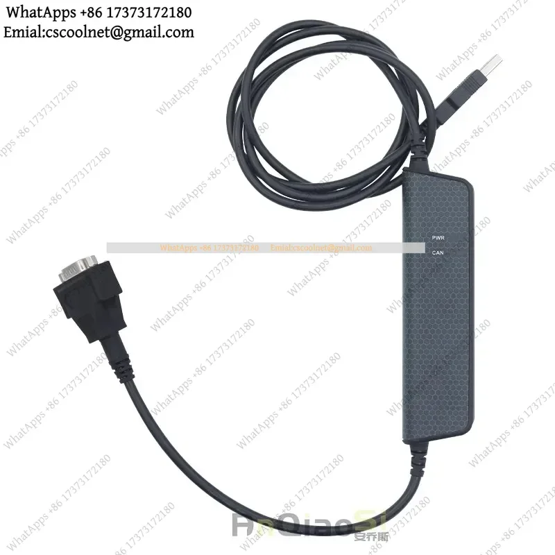 k3 IP5306 Boost Module — 5V Power Bank Board, 3 Input Ports, Fast Charging Circuit