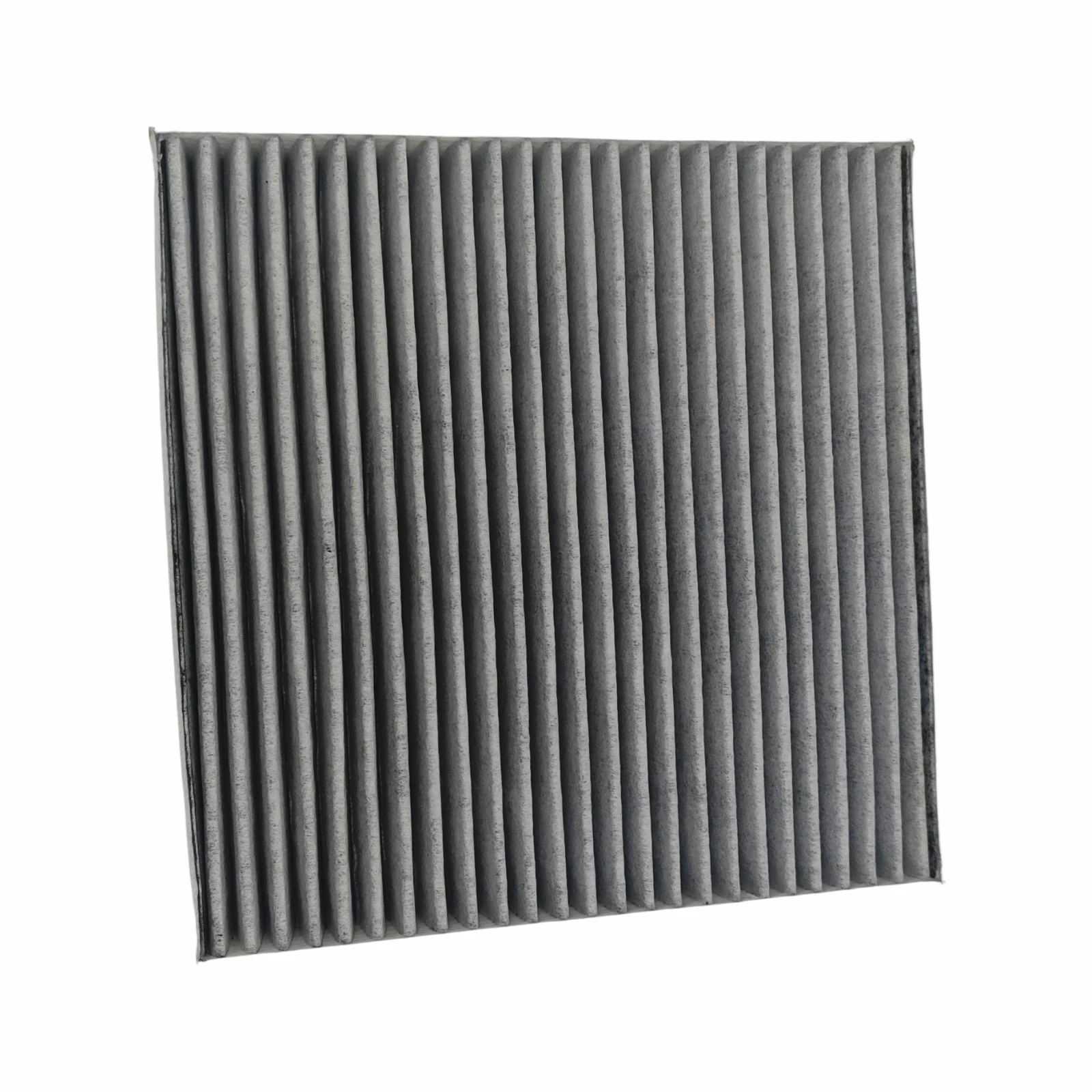 Cabin Filter For BESTUNE M9 2.0T HONGQI H5 II 1.5T HEV 1.8T 2.0T H6 2022- HQ9 PHEV 2.0 2023- HS7 2.0T-PHEV 2024- 8107041HF01P