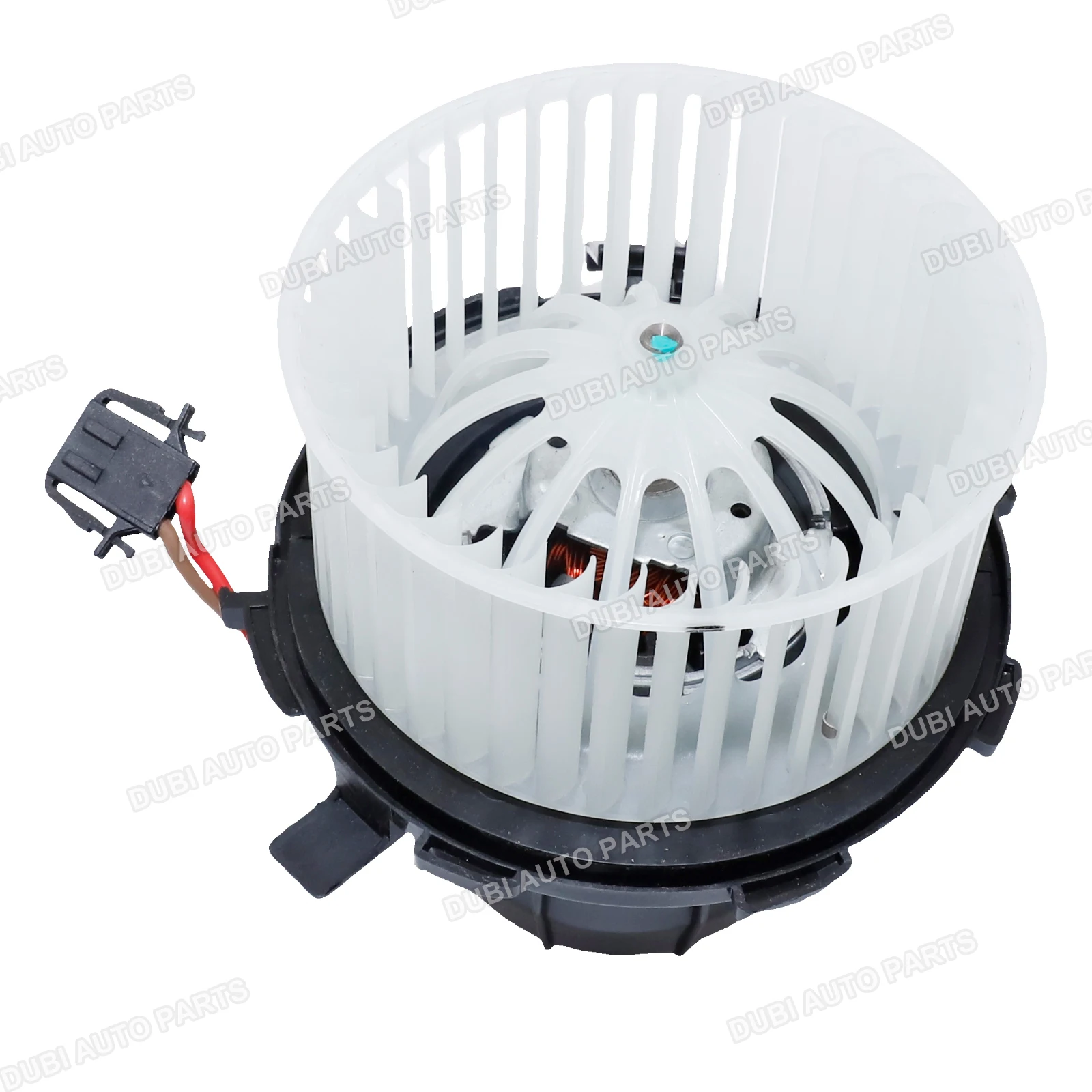 

Blower Motor Fan For AUDI A4 B8 8KH 8K2 8K5 A5 8T3 8F7 Sportback 8TA Q5 8RB 8K1820021A 8K1820021B 8K1820021C A/C Assembly