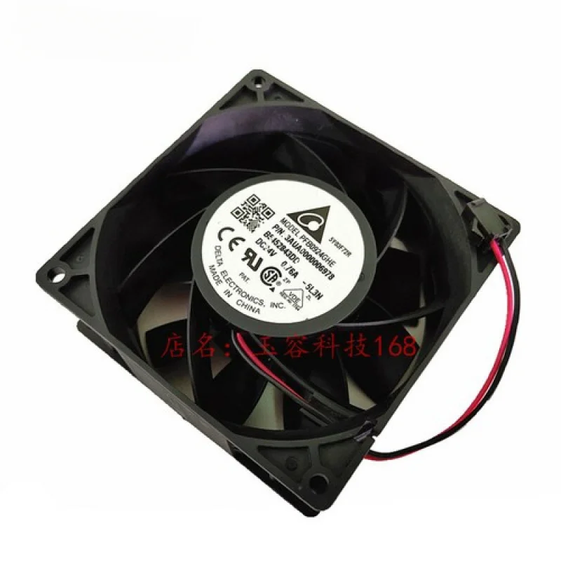 L Cpu Cases Silent … - image