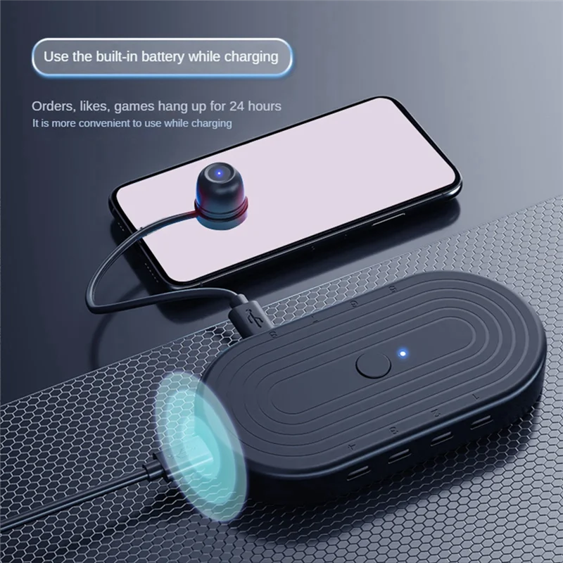 clicker-automatique-pour-ecran-de-telephone-portable-m85k-connexion-reglable-simulation-physique-dispositif-de-doigt-8-tetes