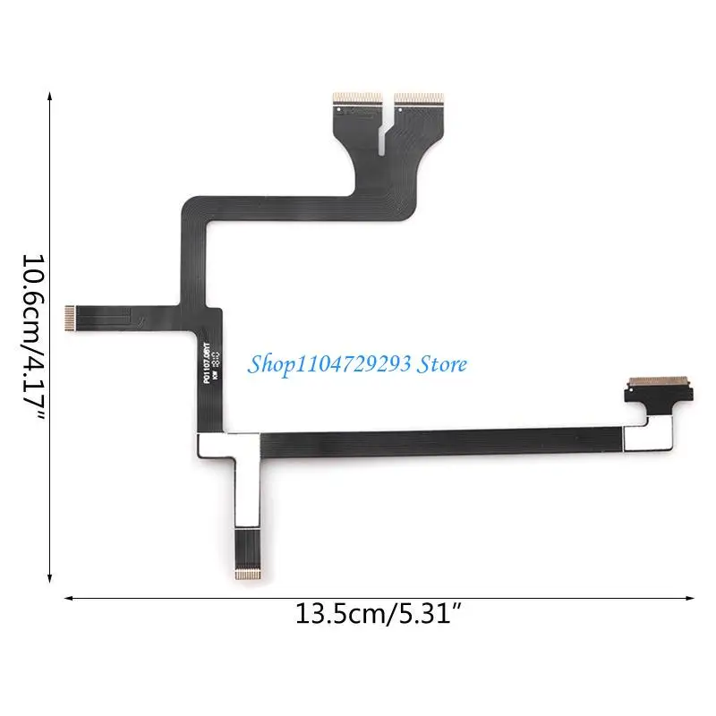 Y2GD RIFBON SUBSTITA