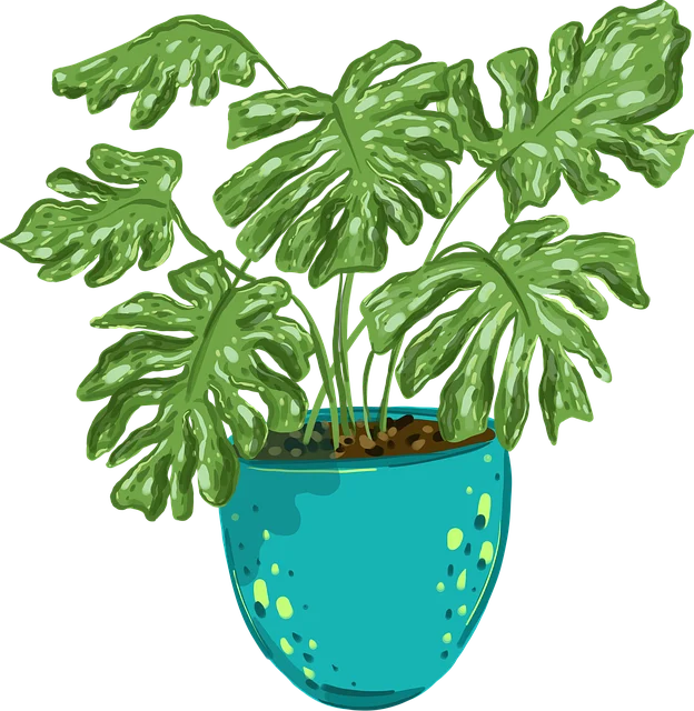 

RC Metal 13 Teeth Clutch Bell for Kyosho MP10 MP9 Ifw46 97035-13 1/8 RC Car