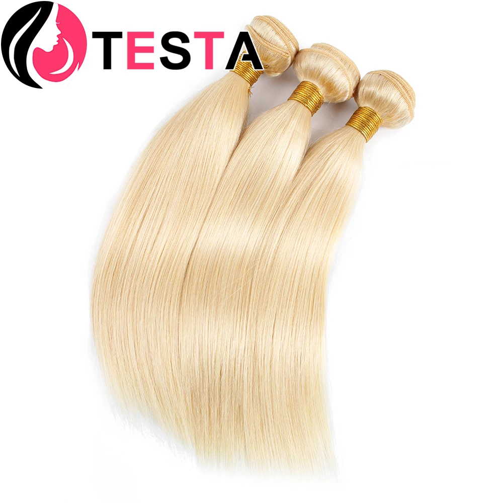 613 miele biondo dritto onda del corpo fasci di capelli umani per le donne estensioni dei capelli vietnamiti Jerry ricci Remy Bundle capelli profondi