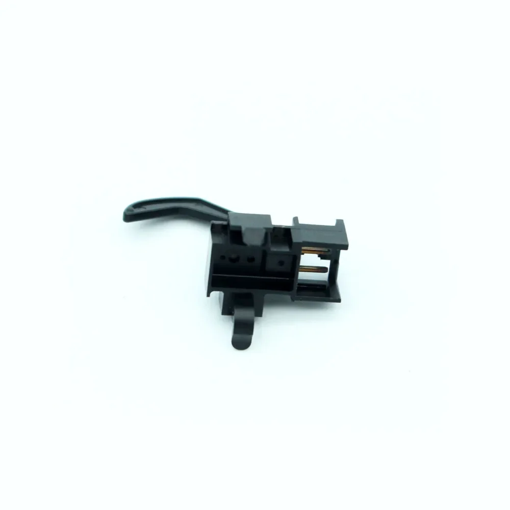 F6200 رقم الجزء الأصلي لجهاز استشعار الورقة 2150699   لإبسون SureColor F6200 7200 9200، P599