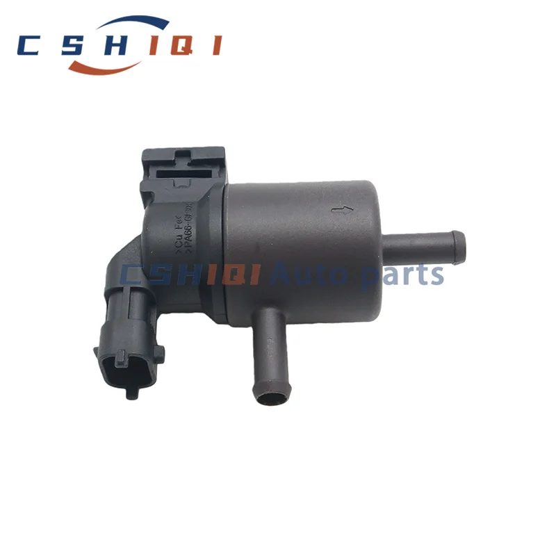 Valve Vapor Purge Solenoid 28910-3L000 For Kia Cadenza Rio Soul Stinger Hyundai Accent Elantra Genesis G70 Kona Sonata Veloster