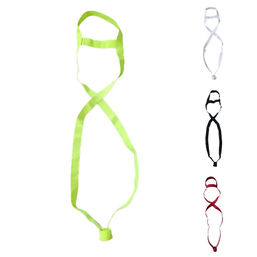 

Сексуальное мужское белье: пояс-бандаж, повязки на грудь, ремни для всего тела, бандаж для тела, универсальный размер