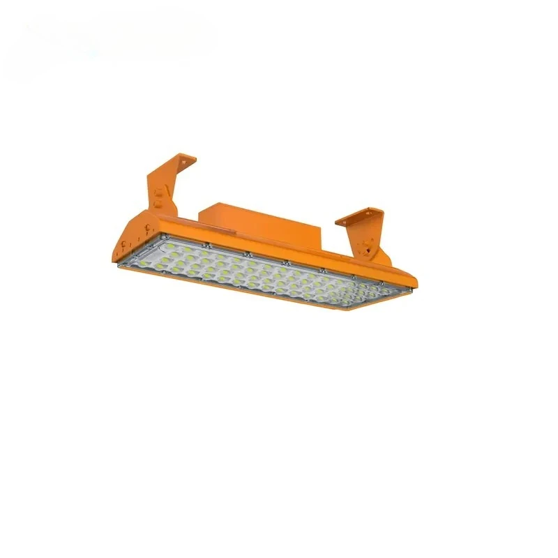 LED Light Tunnel Loop Bright LED Tunnel Runway Lighting for Indoor and Outdoor