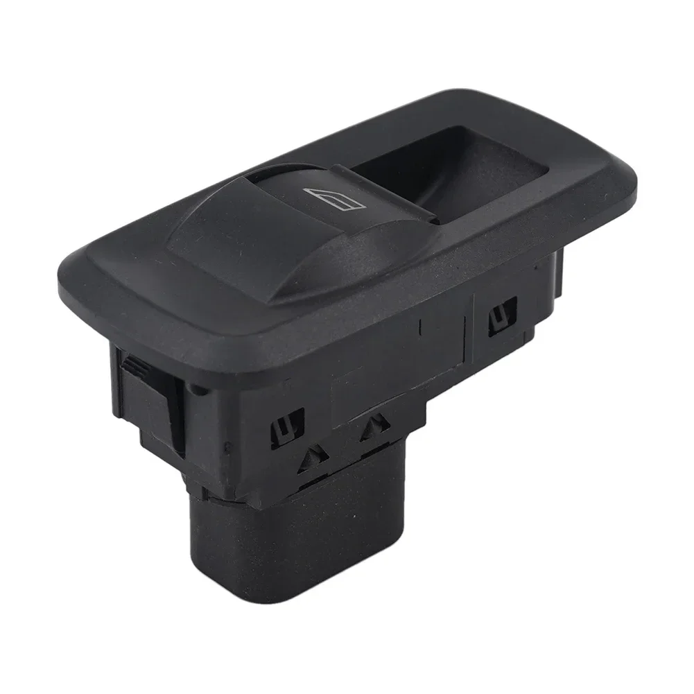 

1* Casement Switch Electric PP Plastic & ABS Plastic Passenger Single Button CN15-14529-AB Direct Installation